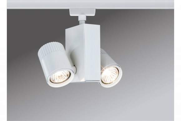 95166 Торшер Eglo Pasteri 95166 Торшер Eglo Pasteri