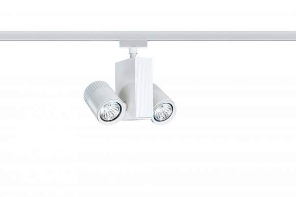 95166 Торшер Eglo Pasteri 95166 Торшер Eglo Pasteri