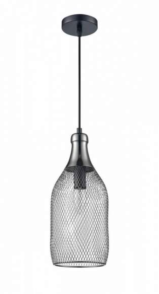 Подвесной светильник Vele Luce Maestro VL6512P11