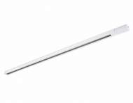 Однофазный шинопровод 3м Ambrella light Track System GL7012 Однофазный шинопровод 3м Ambrella light Track System GL7012