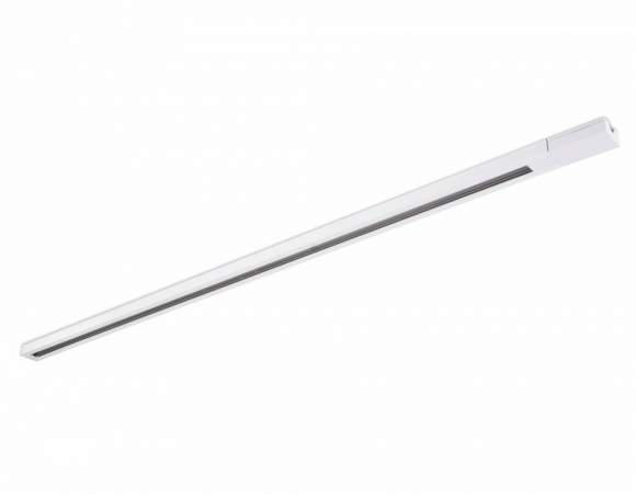 Однофазный шинопровод 3м Ambrella light Track System GL7012
