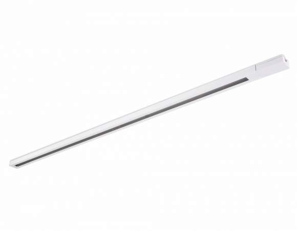 Однофазный шинопровод 3м Ambrella light Track System GL7012 Однофазный шинопровод 3м Ambrella light Track System GL7012