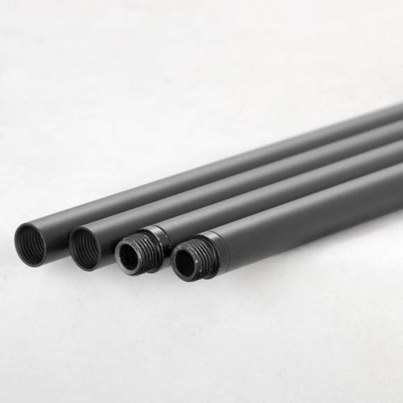 Люстра на штанге Lussole Topgrade Mohave LSP-8397 Люстра на штанге Lussole Topgrade Mohave LSP-8397