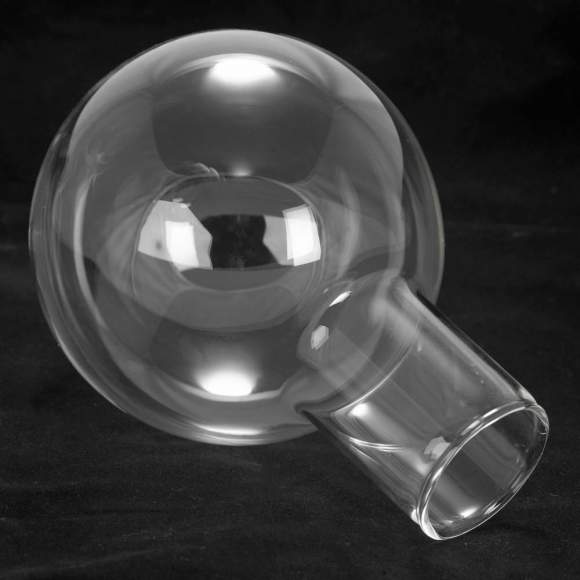 Люстра на штанге Lussole Topgrade Mohave LSP-8397 Люстра на штанге Lussole Topgrade Mohave LSP-8397