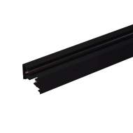 Однофазный шинопровод 1м Elektrostandard 85079/00 (a057071)
