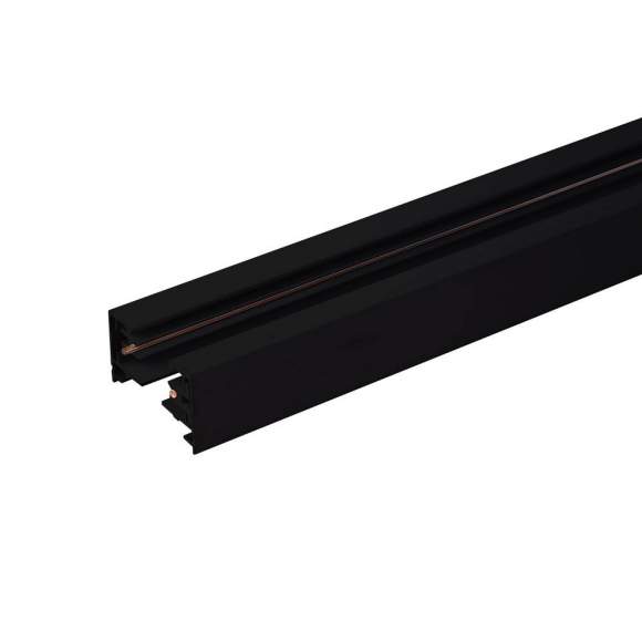 Однофазный шинопровод 1м Elektrostandard 85079/00 (a057071)