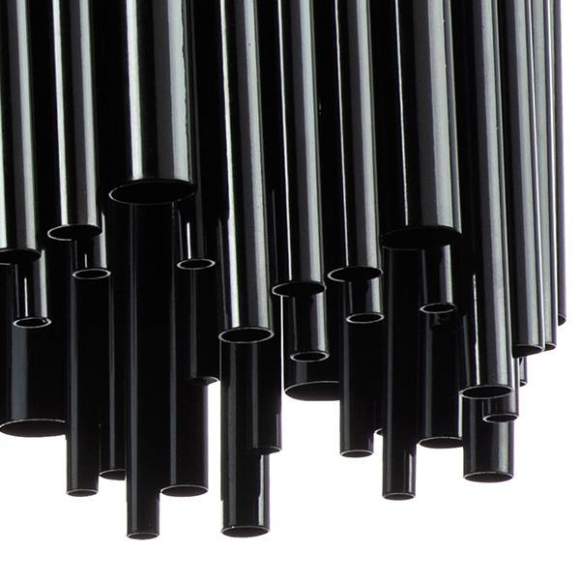 816207 Подвесная люстра Lightstar Savona (MD9306/20A)