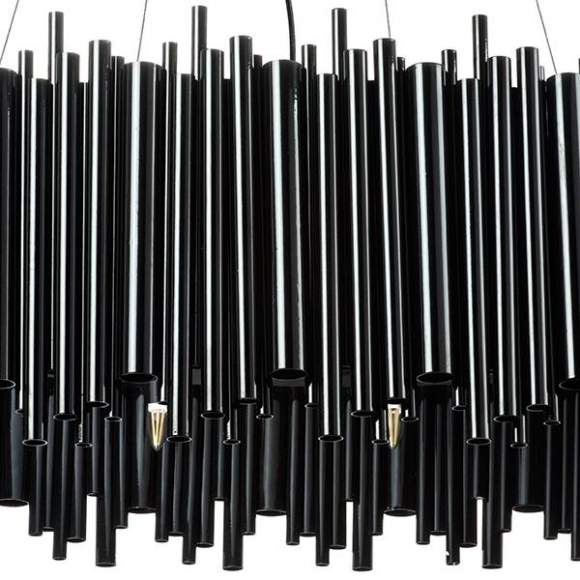 816207 Подвесная люстра Lightstar Savona (MD9306/20A)