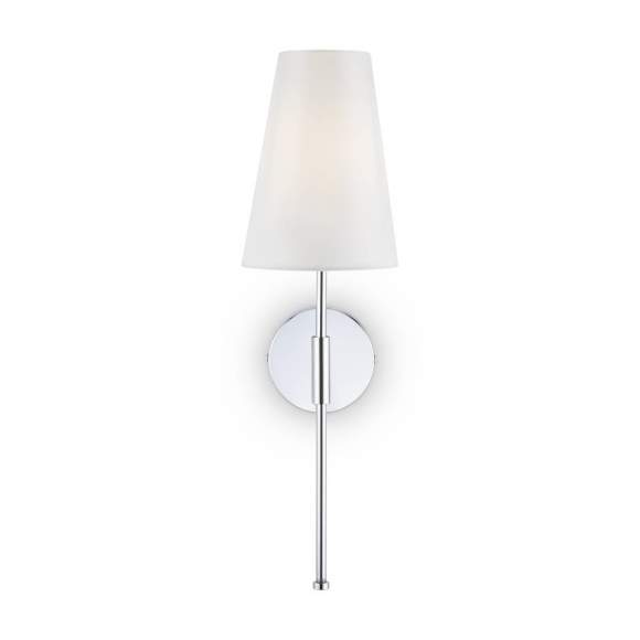 Бра Freya FR5196WL-01CH