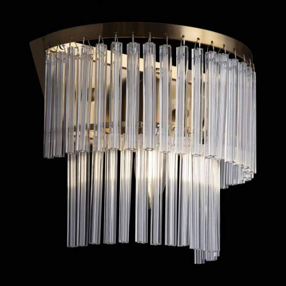 Бра Maytoni Colonne MOD093WL-01BS Бра Maytoni Colonne MOD093WL-01BS