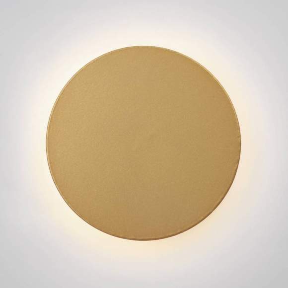 Светодиодный светильник Vitaluce V4671-8/1A Светодиодный светильник Vitaluce V4671-8/1A