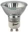 Галогенная лампа GU10 35W 3000К (теплый) Эра GU10-JCDR (MR16) -35W-230V (C0027385)