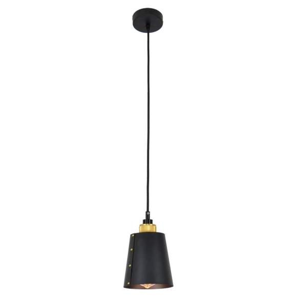 GRLSP-9861 Подвесной светодиодный светильник LOFT (Lussole) SHIRLEY