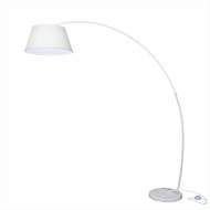 Торшер Citilux Арчи CL807010 Торшер Citilux Арчи CL807010