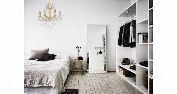 Barletta 122.6 Cream White Подвесная люстра Lucia Tucci