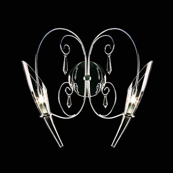 Lightstar Бра 755624