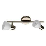 A5062AP-2AB Спот Arte Lamp PARRY