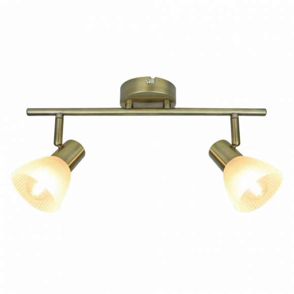 A5062AP-2AB Спот Arte Lamp PARRY A5062AP-2AB Спот Arte Lamp PARRY