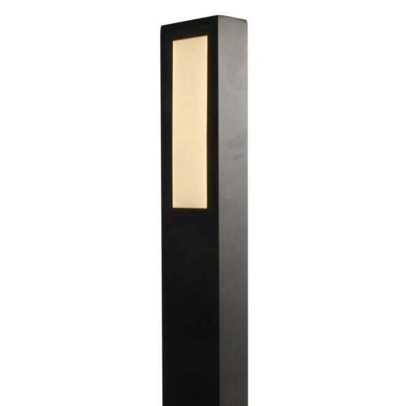 Уличный светильник Favourite Slender 3037-1T