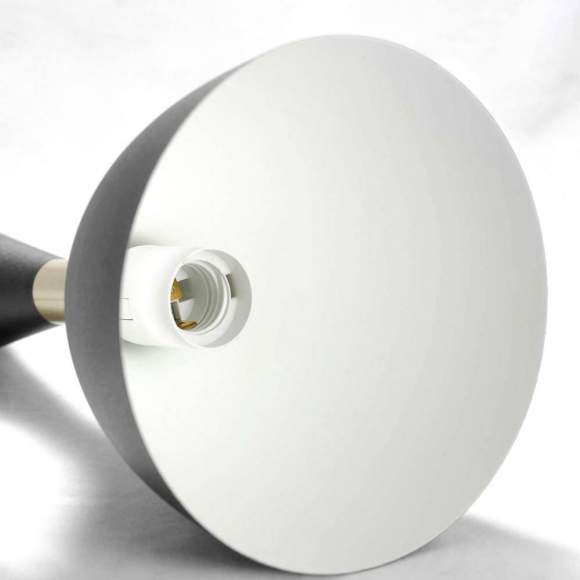 GRLSP-8150 Подвесной светодиодный светильник LGO MARION GRLSP-8150 Подвесной светодиодный светильник LGO MARION