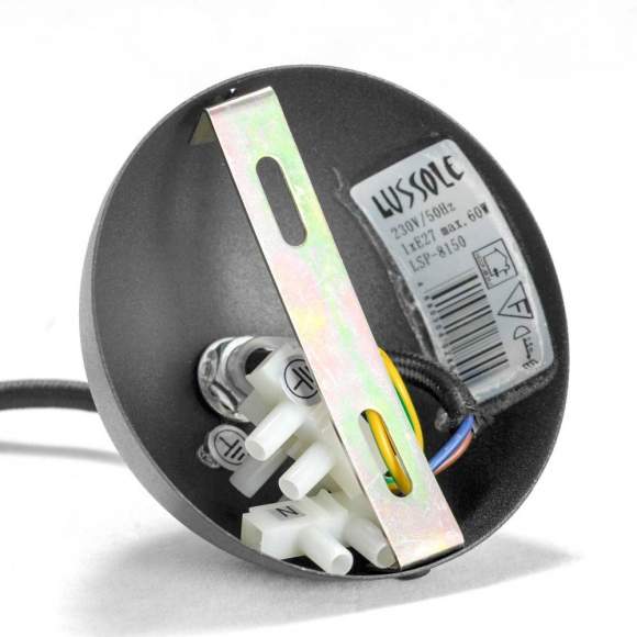 GRLSP-8150 Подвесной светодиодный светильник LGO MARION GRLSP-8150 Подвесной светодиодный светильник LGO MARION