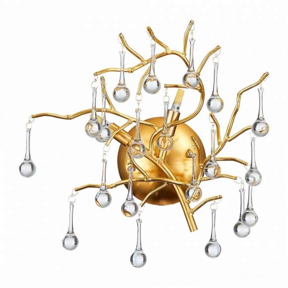 Бра ST Luce Anzio SL1651.201.02 Бра ST Luce Anzio SL1651.201.02