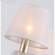 Подвесная люстра с лампочками F-Promo Bambola 2665-5P+Lamps E14 Свеча