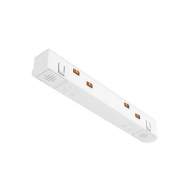 Прямой коннектор питания для магнитного шинопровода Technical TRA034PC-42W