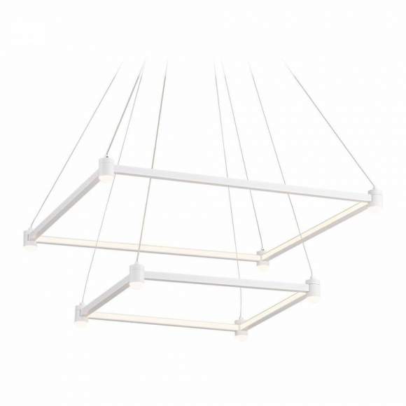 Подвесной светильник Ambrella light Comfort Line FL5595