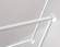 Подвесной светильник Ambrella light Comfort Line FL5595