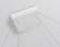 Подвесной светильник Ambrella light Comfort Line FL5595
