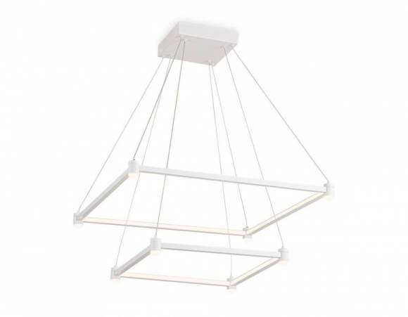 Подвесной светильник Ambrella light Comfort Line FL5595