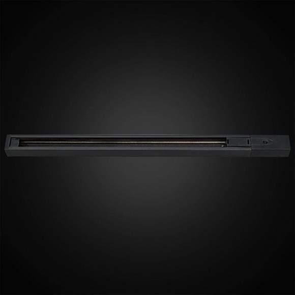 Однофазный шинопровод 2м Citilux Тубус CL01AT201 Однофазный шинопровод 2м Citilux Тубус CL01AT201