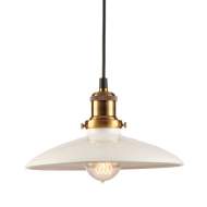 Подвесной светильник Loft LSP-9605