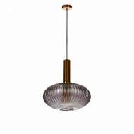 Светильник подвесной LOFTIT Iris 2070-C+BR