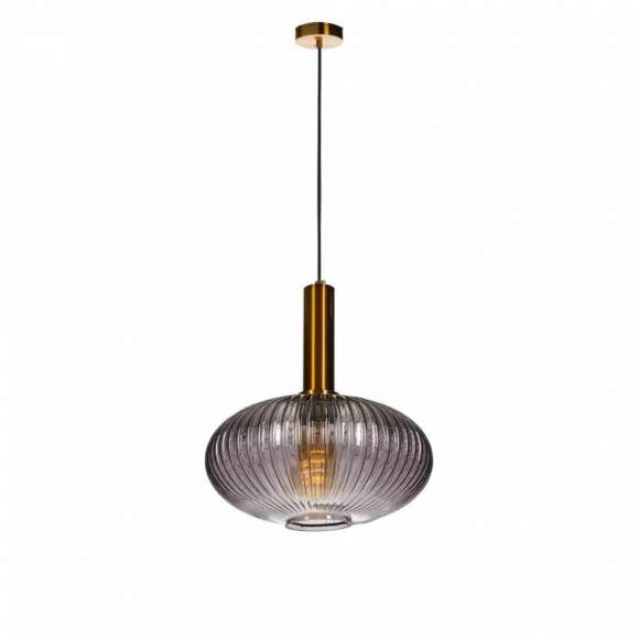 Светильник подвесной LOFTIT Iris 2070-C+BR Светильник подвесной LOFTIT Iris 2070-C+BR