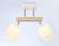 Потолочный светильник Traditional Ambrella light TR9501