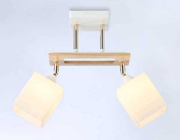 Потолочный светильник Traditional Ambrella light TR9501 Потолочный светильник Traditional Ambrella light TR9501