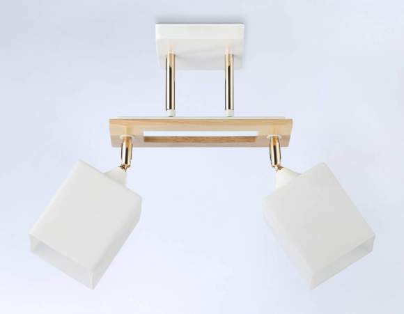 Потолочный светильник Traditional Ambrella light TR9501 Потолочный светильник Traditional Ambrella light TR9501