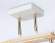 Потолочный светильник Traditional Ambrella light TR9501