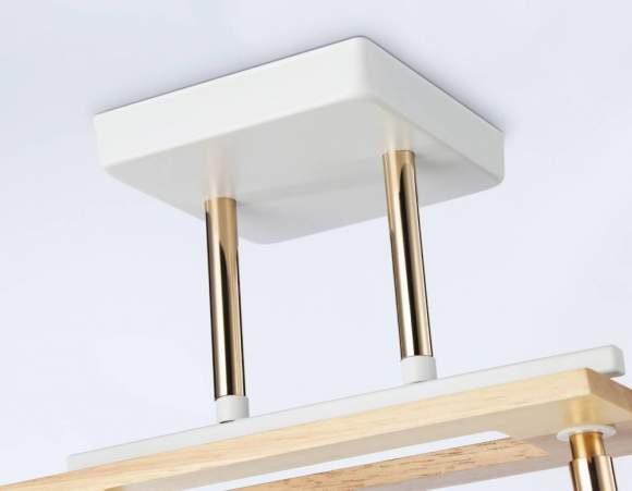 Потолочный светильник Traditional Ambrella light TR9501 Потолочный светильник Traditional Ambrella light TR9501