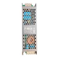 Драйвер для магнитного шинопровода Crystal Lux Драйвер 48V 320W