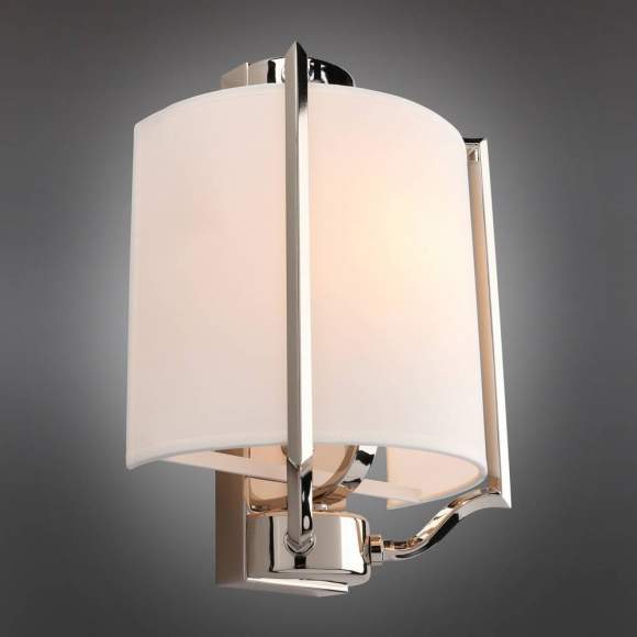 Бра Aployt Aployt Kamila APL.727.01.01 Бра Aployt Aployt Kamila APL.727.01.01