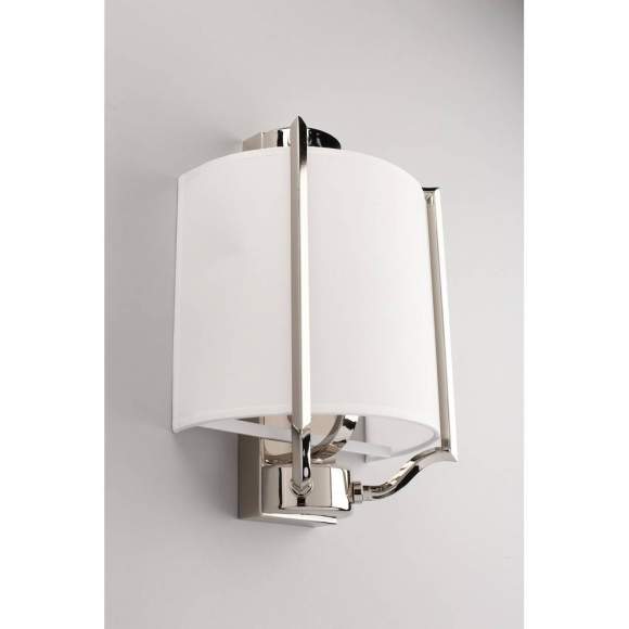 Бра Aployt Aployt Kamila APL.727.01.01 Бра Aployt Aployt Kamila APL.727.01.01