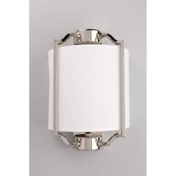 Бра Aployt Aployt Kamila APL.727.01.01 Бра Aployt Aployt Kamila APL.727.01.01