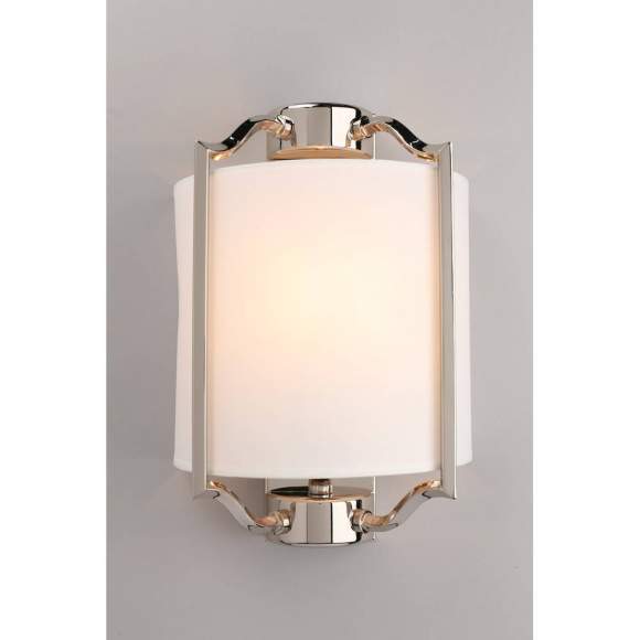 Бра Aployt Aployt Kamila APL.727.01.01 Бра Aployt Aployt Kamila APL.727.01.01