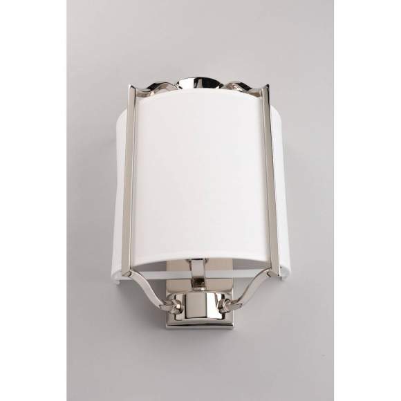 Бра Aployt Aployt Kamila APL.727.01.01 Бра Aployt Aployt Kamila APL.727.01.01