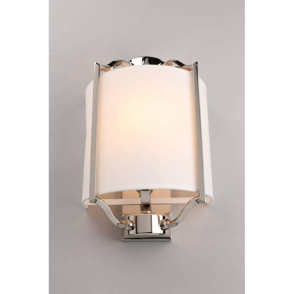 Бра Aployt Aployt Kamila APL.727.01.01 Бра Aployt Aployt Kamila APL.727.01.01