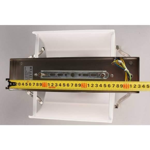 Бра Aployt Aployt Kamila APL.727.01.01 Бра Aployt Aployt Kamila APL.727.01.01