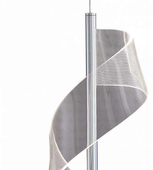 Подвесной светильник Kink Light Илина 08042-1А,02 (20271)